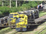 MRSL 3841